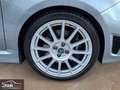 Abarth 695C 695C 1.4 T-Jet 180 Cv Rivale - Carbonio, Beats, X Gris - thumbnail 19
