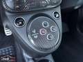 Abarth 695C 695C 1.4 T-Jet 180 Cv Rivale - Carbonio, Beats, X Gri - thumbnail 12