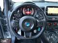 Abarth 695C 695C 1.4 T-Jet 180 Cv Rivale - Carbonio, Beats, X Gri - thumbnail 8