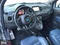 Abarth 695C 695C 1.4 T-Jet 180 Cv Rivale - Carbonio, Beats, X Gri - thumbnail 6