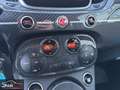 Abarth 695C 695C 1.4 T-Jet 180 Cv Rivale - Carbonio, Beats, X Gri - thumbnail 11