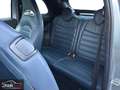 Abarth 695C 695C 1.4 T-Jet 180 Cv Rivale - Carbonio, Beats, X Gri - thumbnail 15