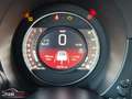 Abarth 695C 695C 1.4 T-Jet 180 Cv Rivale - Carbonio, Beats, X Gri - thumbnail 9
