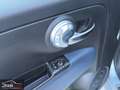 Abarth 695C 695C 1.4 T-Jet 180 Cv Rivale - Carbonio, Beats, X Gris - thumbnail 18