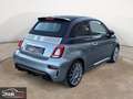 Abarth 695C 695C 1.4 T-Jet 180 Cv Rivale - Carbonio, Beats, X Gri - thumbnail 4