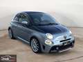 Abarth 695C 695C 1.4 T-Jet 180 Cv Rivale - Carbonio, Beats, X Gri - thumbnail 1