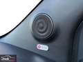 Abarth 695C 695C 1.4 T-Jet 180 Cv Rivale - Carbonio, Beats, X Gri - thumbnail 14