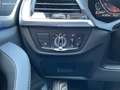 BMW X3 (G01) XDRIVE20D 190CH XLINE Weiß - thumbnail 12