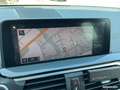 BMW X3 (G01) XDRIVE20D 190CH XLINE Weiß - thumbnail 14
