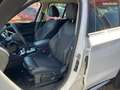 BMW X3 (G01) XDRIVE20D 190CH XLINE Weiß - thumbnail 9