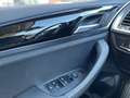 BMW X3 (G01) XDRIVE20D 190CH XLINE Weiß - thumbnail 11
