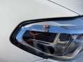 BMW X3 (G01) XDRIVE20D 190CH XLINE Weiß - thumbnail 20