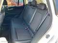 BMW X3 (G01) XDRIVE20D 190CH XLINE Weiß - thumbnail 10