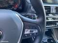 BMW X3 (G01) XDRIVE20D 190CH XLINE Weiß - thumbnail 19