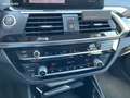BMW X3 (G01) XDRIVE20D 190CH XLINE Weiß - thumbnail 16