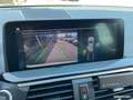 BMW X3 (G01) XDRIVE20D 190CH XLINE Weiß - thumbnail 15