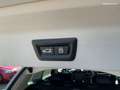 BMW X3 (G01) XDRIVE20D 190CH XLINE Weiß - thumbnail 22