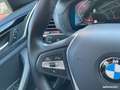 BMW X3 (G01) XDRIVE20D 190CH XLINE Weiß - thumbnail 18