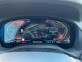 BMW X3 (G01) XDRIVE20D 190CH XLINE Weiß - thumbnail 13