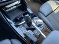 BMW X3 (G01) XDRIVE20D 190CH XLINE Weiß - thumbnail 17