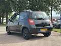 Renault Twingo 1.2 Authentique |AIRCO|NAP|ELK.RAMEN Nero - thumbnail 21