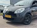 Renault Twingo 1.2 Authentique |AIRCO|NAP|ELK.RAMEN Nero - thumbnail 20