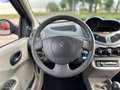 Renault Twingo 1.2 Authentique |AIRCO|NAP|ELK.RAMEN Nero - thumbnail 6