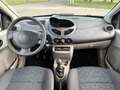 Renault Twingo 1.2 Authentique |AIRCO|NAP|ELK.RAMEN Nero - thumbnail 4