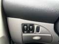Renault Twingo 1.2 Authentique |AIRCO|NAP|ELK.RAMEN Nero - thumbnail 14