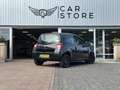 Renault Twingo 1.2 Authentique |AIRCO|NAP|ELK.RAMEN Nero - thumbnail 3