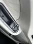 Renault Twingo 1.2 Authentique |AIRCO|NAP|ELK.RAMEN Nero - thumbnail 13