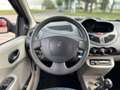 Renault Twingo 1.2 Authentique |AIRCO|NAP|ELK.RAMEN Nero - thumbnail 5