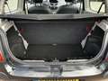 Renault Twingo 1.2 Authentique |AIRCO|NAP|ELK.RAMEN Nero - thumbnail 12