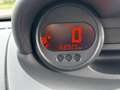 Renault Twingo 1.2 Authentique |AIRCO|NAP|ELK.RAMEN Nero - thumbnail 15