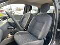Renault Twingo 1.2 Authentique |AIRCO|NAP|ELK.RAMEN Nero - thumbnail 7