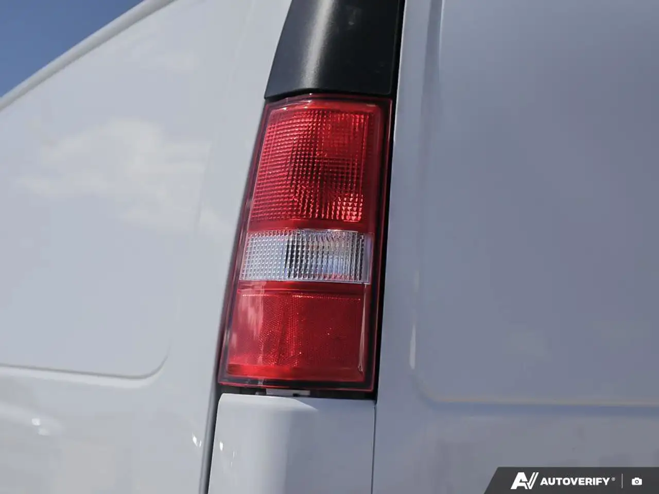 Chevrolet Express 2500 снимка Chevrolet Express 2500