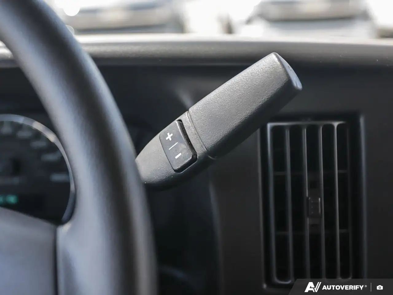 Chevrolet Express 2500 снимка Chevrolet Express 2500