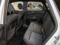 Audi Q4 e-tron 40 Standklima Head Up Keyless LED Weiß - thumbnail 11