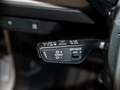 Audi Q4 e-tron 40 Standklima Head Up Keyless LED Weiß - thumbnail 19