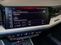 Audi Q4 e-tron 40 Standklima Head Up Keyless LED Weiß - thumbnail 18
