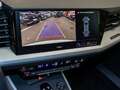 Audi Q4 e-tron 40 Standklima Head Up Keyless LED Weiß - thumbnail 17