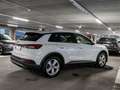 Audi Q4 e-tron 40 Standklima Head Up Keyless LED Weiß - thumbnail 6