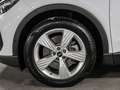 Audi Q4 e-tron 40 Standklima Head Up Keyless LED Weiß - thumbnail 10