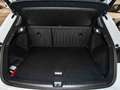 Audi Q4 e-tron 40 Standklima Head Up Keyless LED Weiß - thumbnail 7