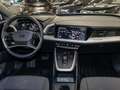 Audi Q4 e-tron 40 Standklima Head Up Keyless LED Weiß - thumbnail 12