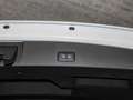 Audi Q4 e-tron 40 Standklima Head Up Keyless LED Weiß - thumbnail 8