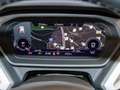 Audi Q4 e-tron 40 Standklima Head Up Keyless LED Weiß - thumbnail 16