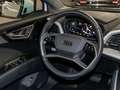 Audi Q4 e-tron 40 Standklima Head Up Keyless LED Weiß - thumbnail 13