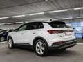 Audi Q4 e-tron 40 Standklima Head Up Keyless LED Weiß - thumbnail 4