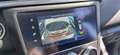 Renault Kadjar 1.5 blue dci Sport Edition 115cv Blanc - thumbnail 6